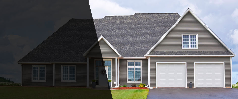 Brush Valley Roofing Contractors
