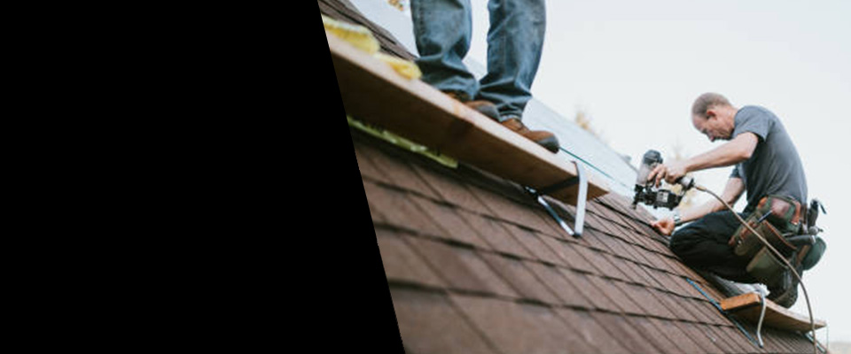 Brush Valley Roofing Contractors